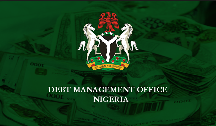 Debt-Management-Office-DMO