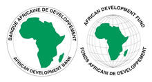 african development