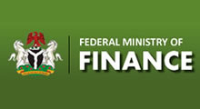 federal ministry of finance2