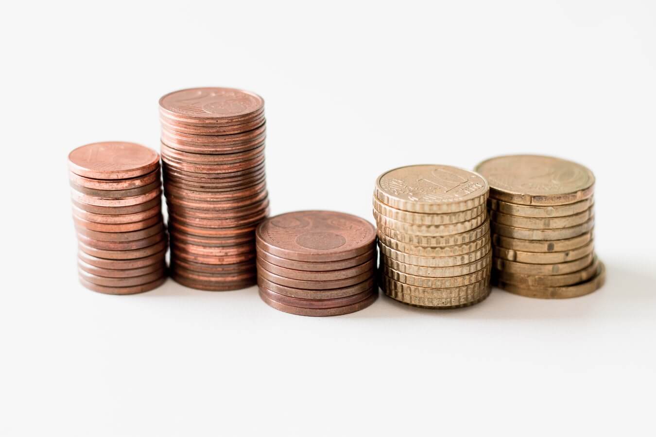 Income Application Form DLM A Development Investment Bank income-application-form-dlm-a-development-investment-bank