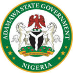 adamawa state bond