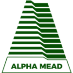 alpha mead