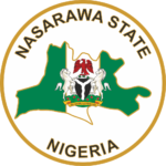 nasarawa state bond