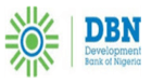 DBN Development Bank