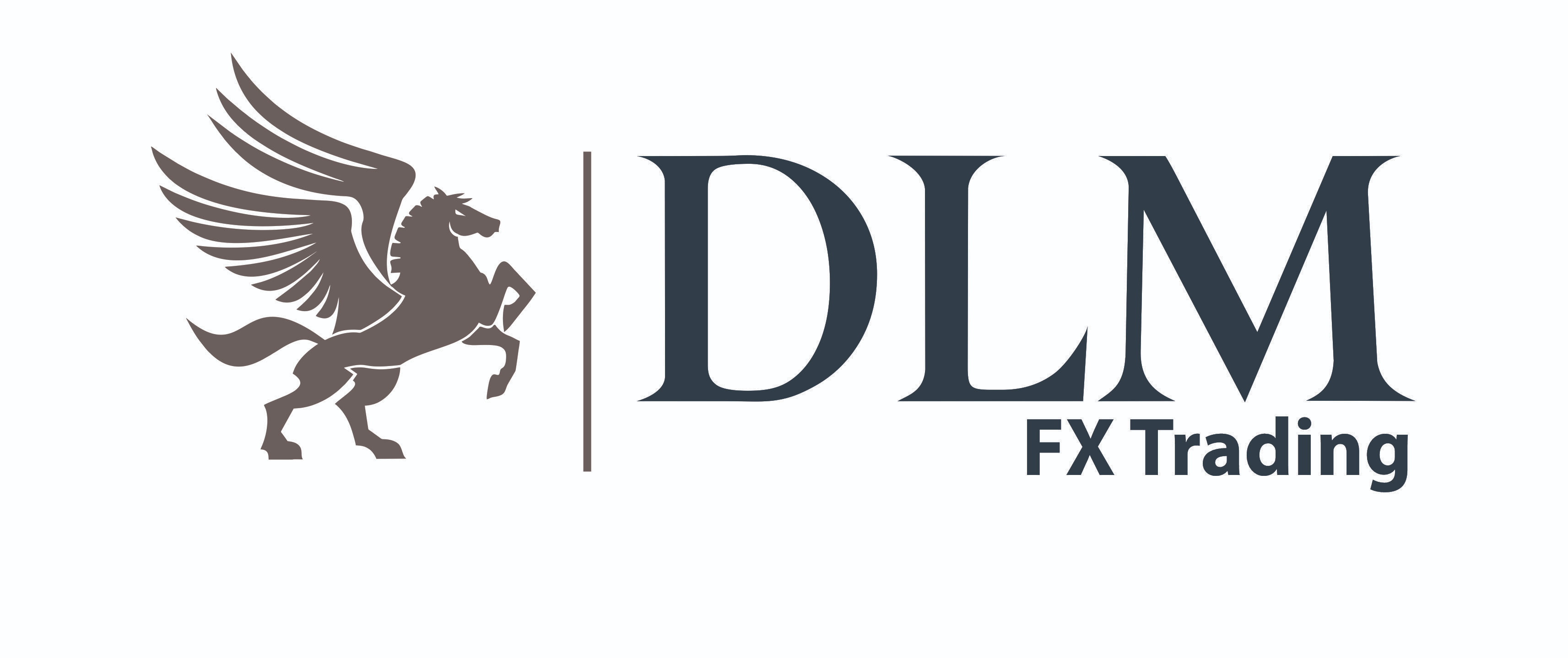 DLM FX Trading