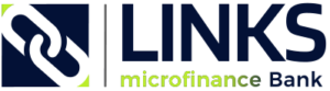 Links Microfinance Bank