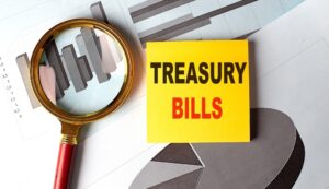 Treasury Bills in Nigeria